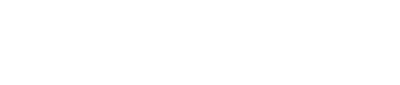 LETOU国际米兰官网